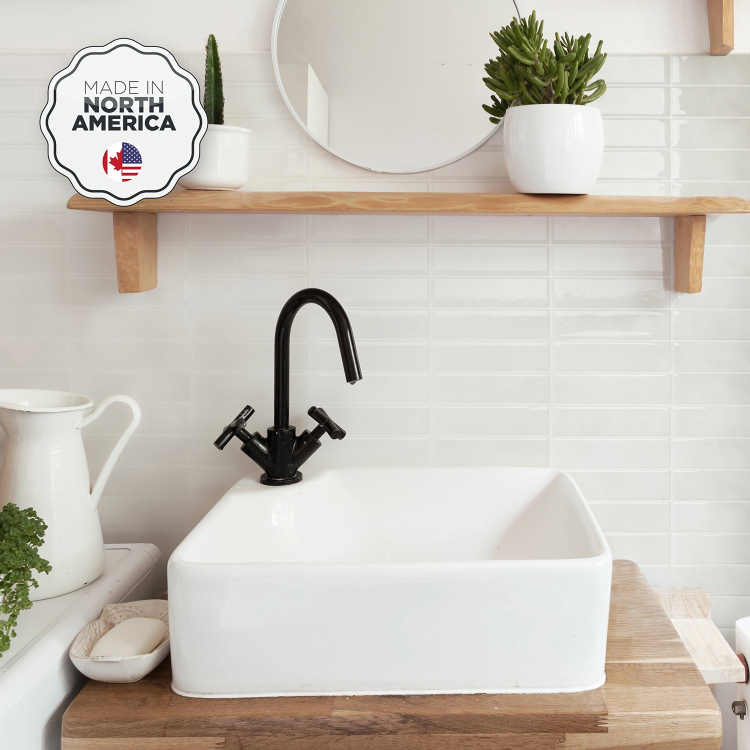 MOROCCO ESSAOUIRA (LÍMFLÍS 4) SM1230G-04-QG