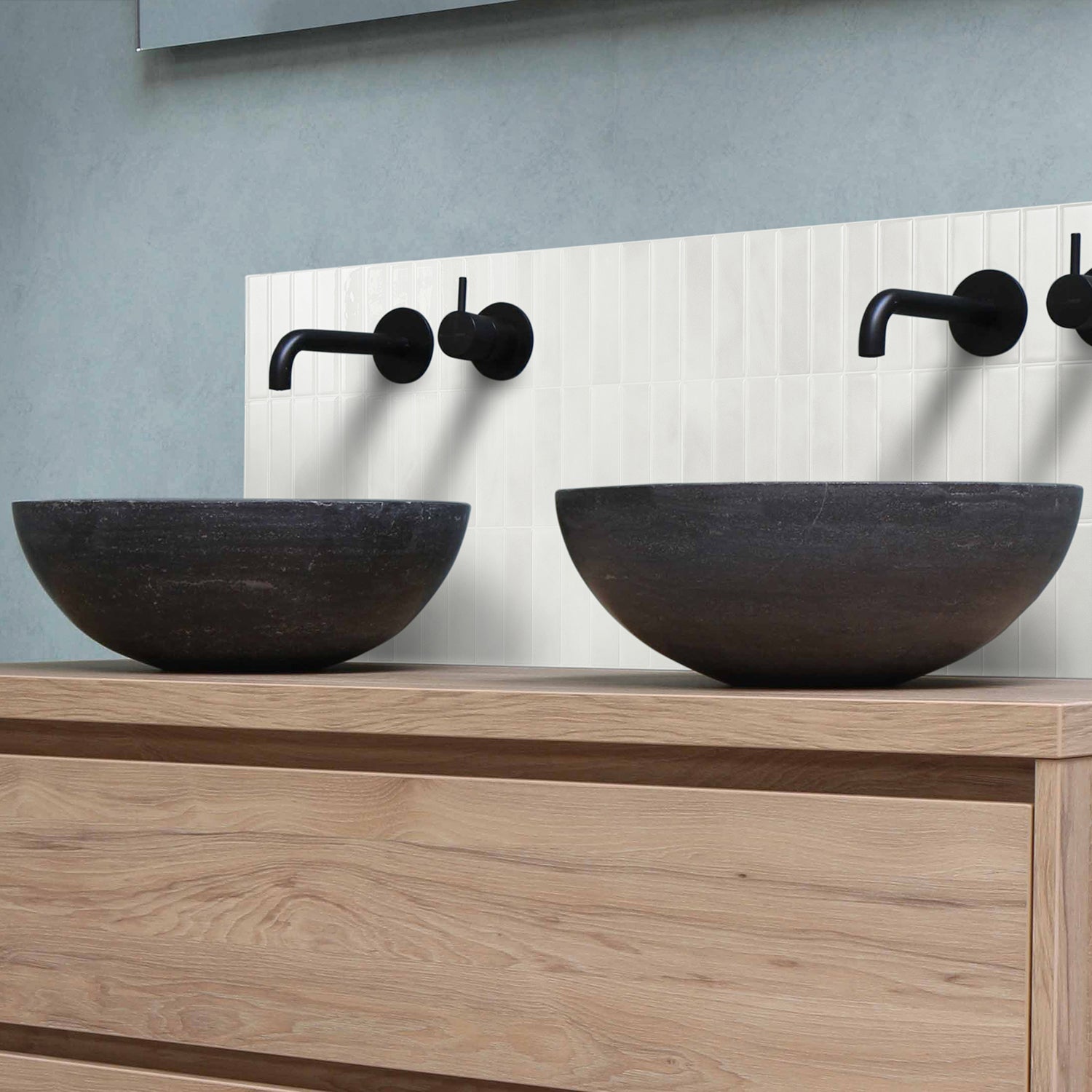 MOROCCO ESSAOUIRA (LÍMFLÍS 4) SM1230G-04-QG