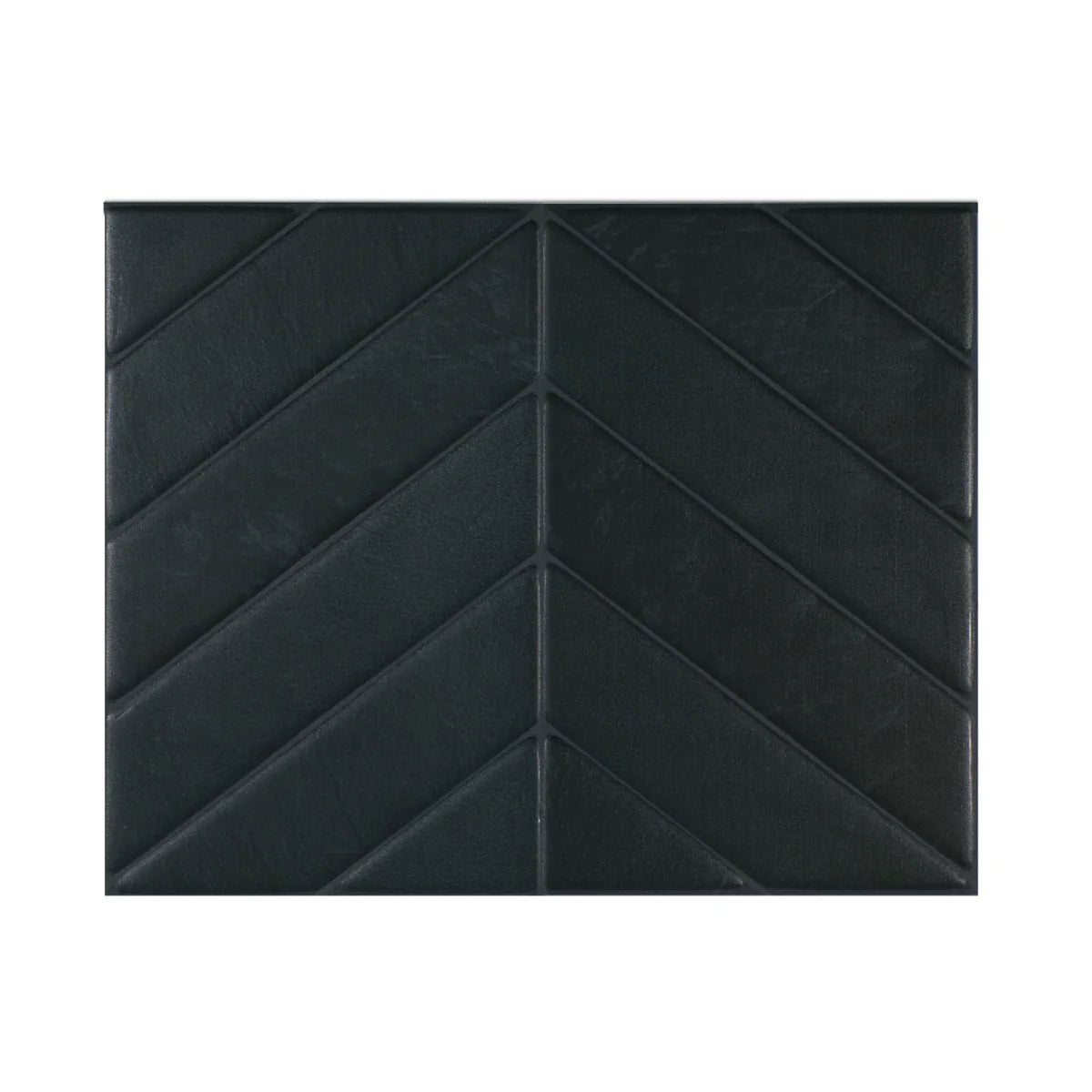 CHEVRON MARQUINA LÍMFLÍS (4) - (SM1250D-04-QG)