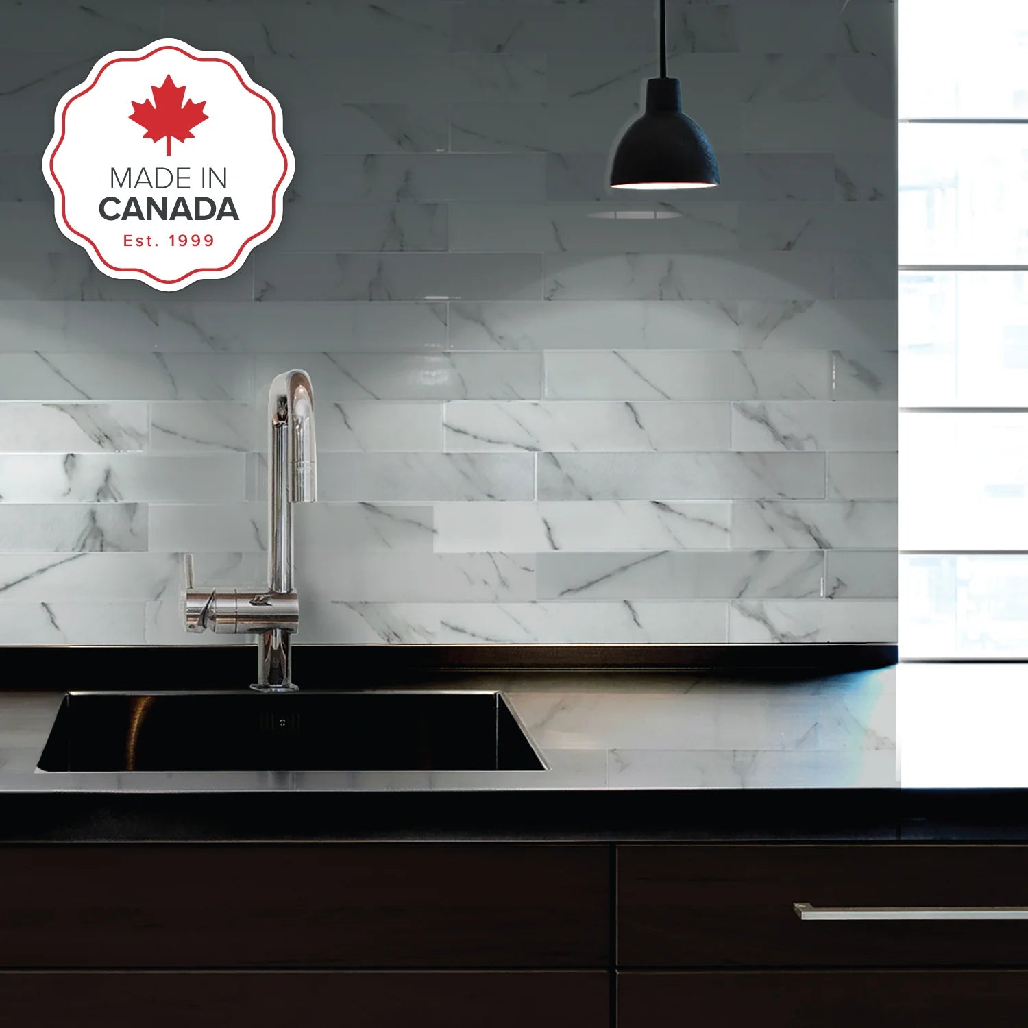 NORWAY ASTI (2) SM1254D-02-QG