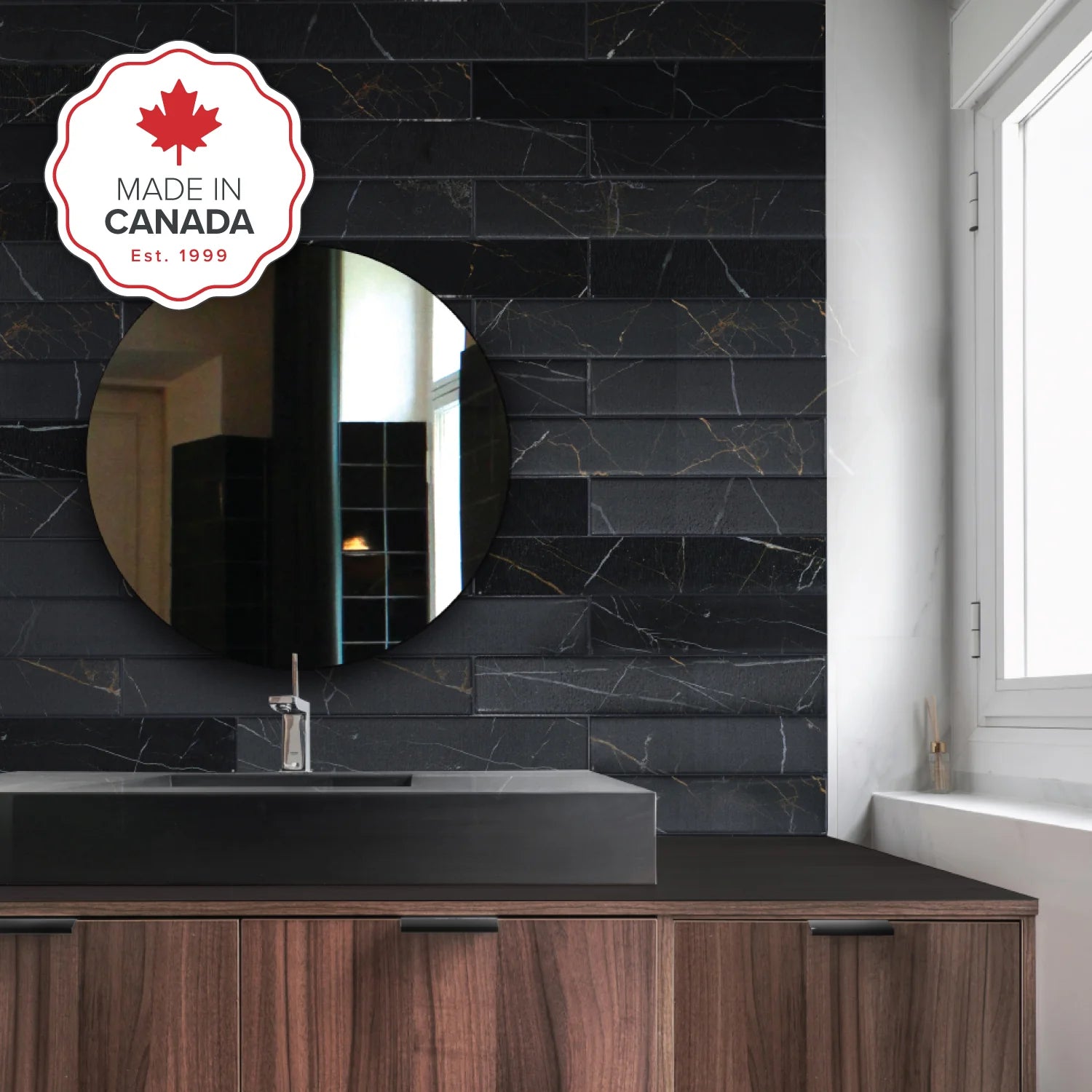 NORWAY DORATO (2) SM1255D-02-QG