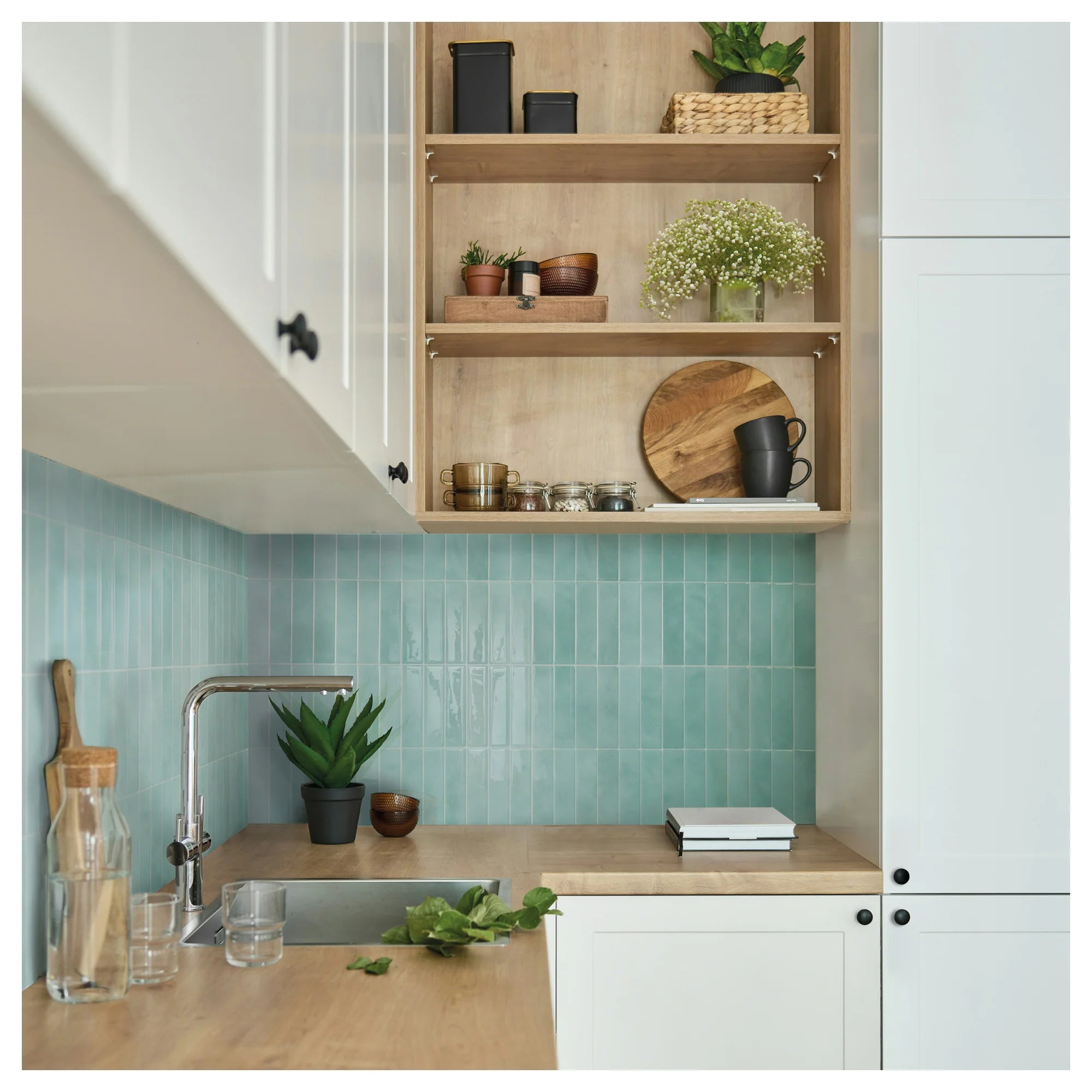 MOROCCO ASILAH LÍMFLÍS (4) SM1264G-04-QG