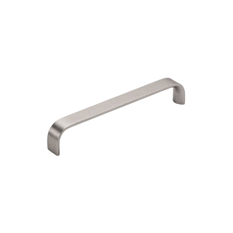 Handle Sense Mini 160c/c - Stainless Steel (343265-11)