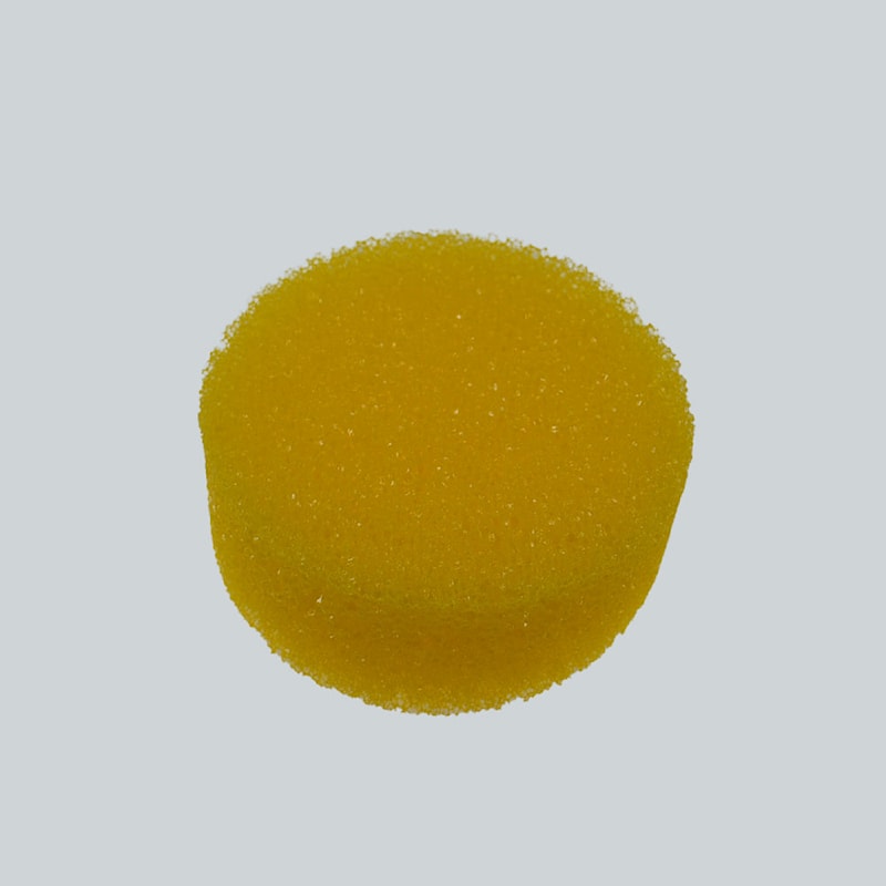micare Scrubbing Sponge