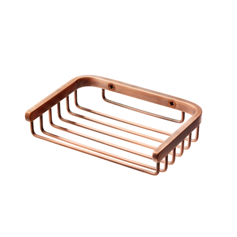 TA126 Sápugrind - Copper