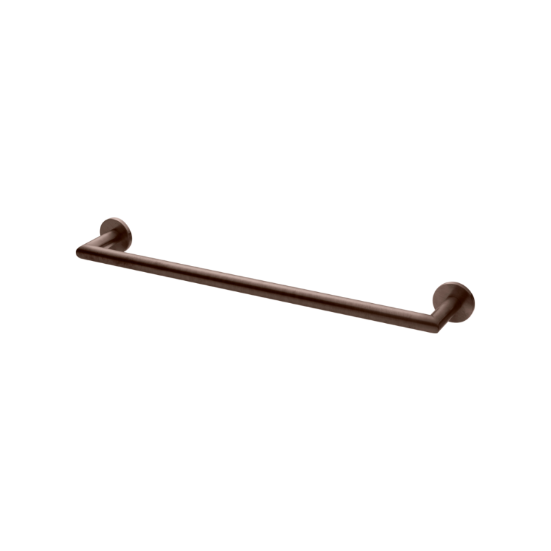 TA211 Handklæðaslá - Bronze (9425877)