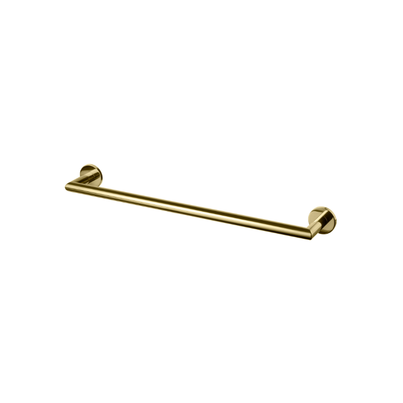 TA211 Handklæðaslá - Honey Gold (9419144)