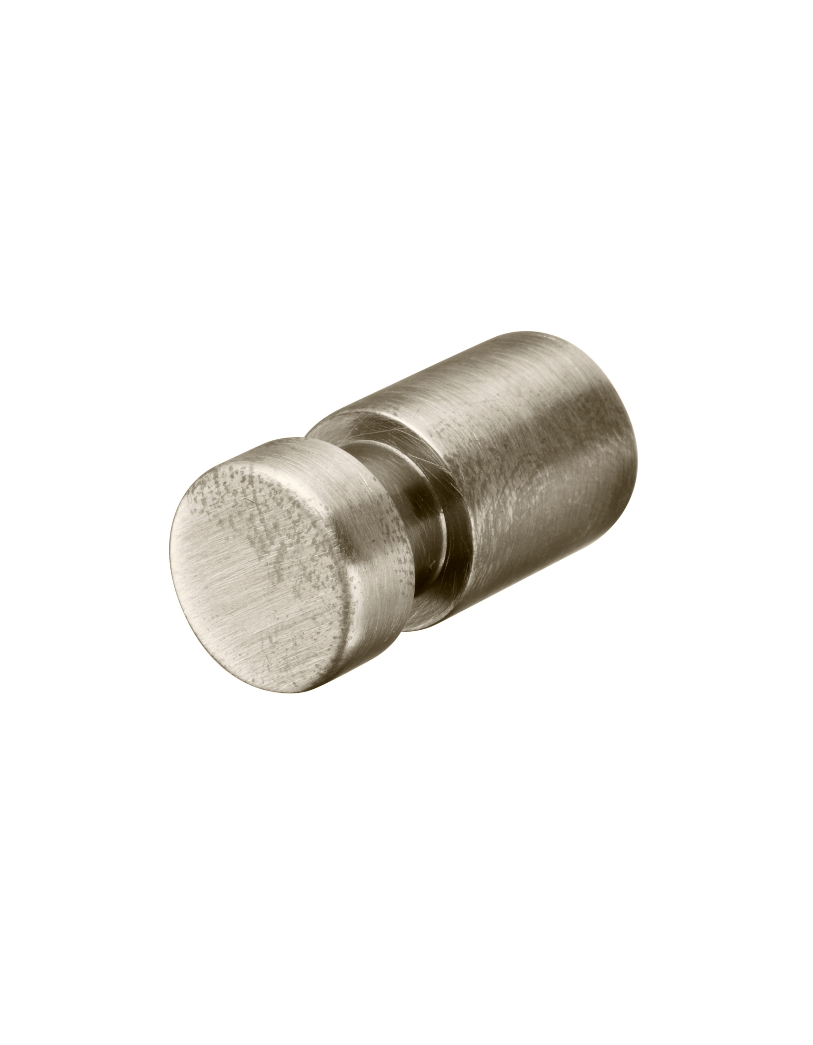 TA241 Snagar - Brushed Nickel