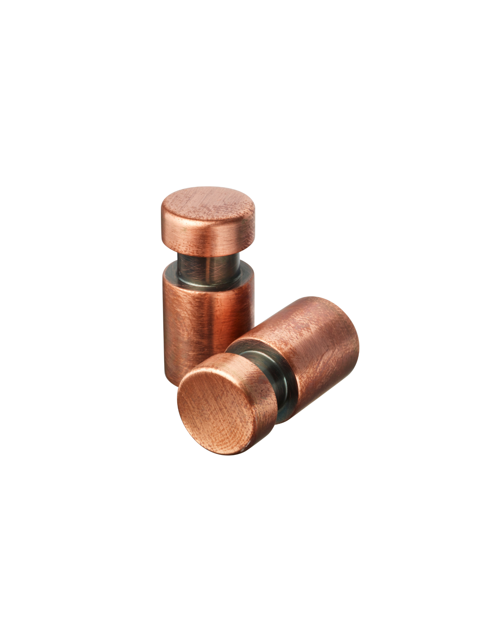 TA241 Snagar - Copper (9420089)