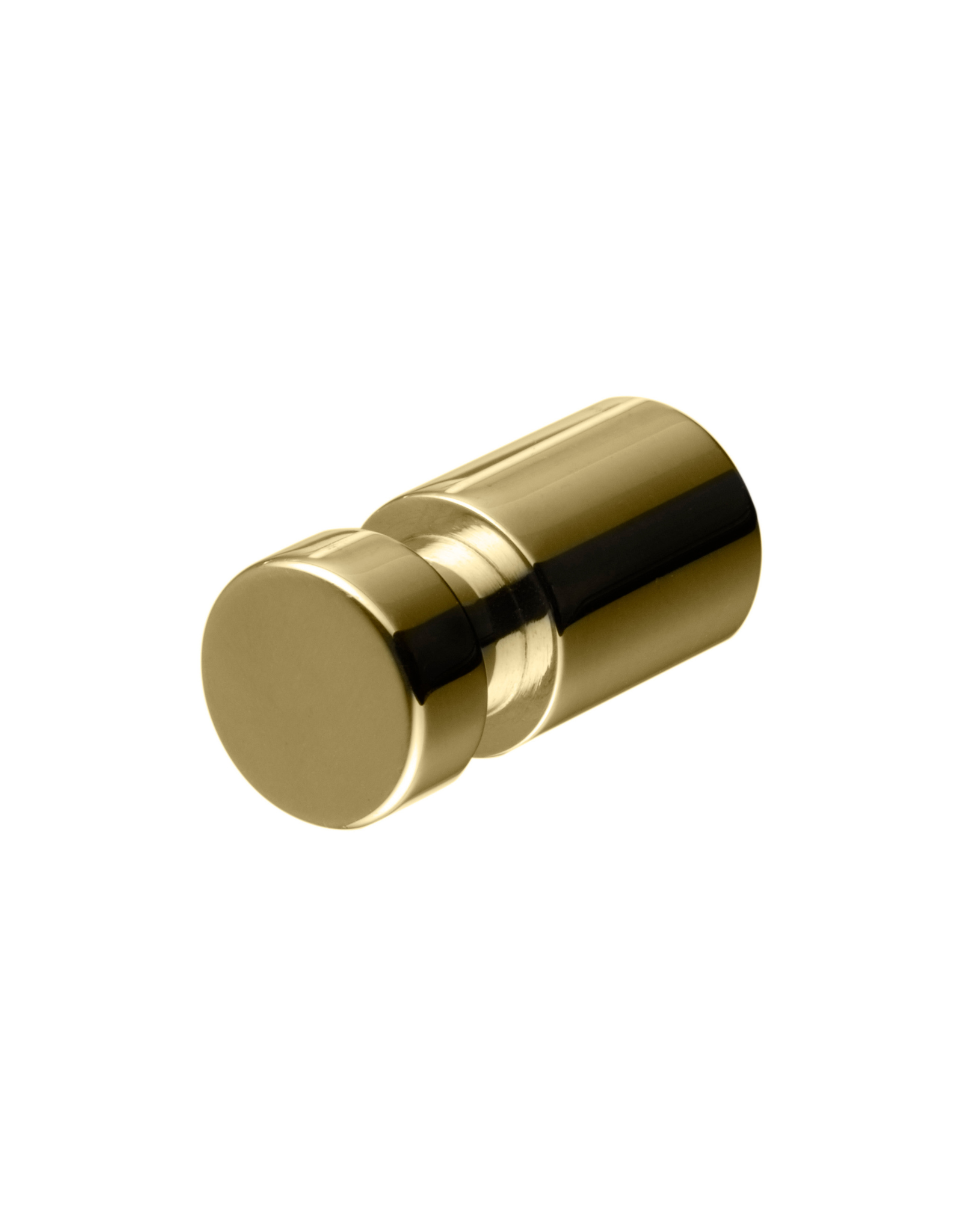 TA241 Snagar - Honey Gold (9419055)