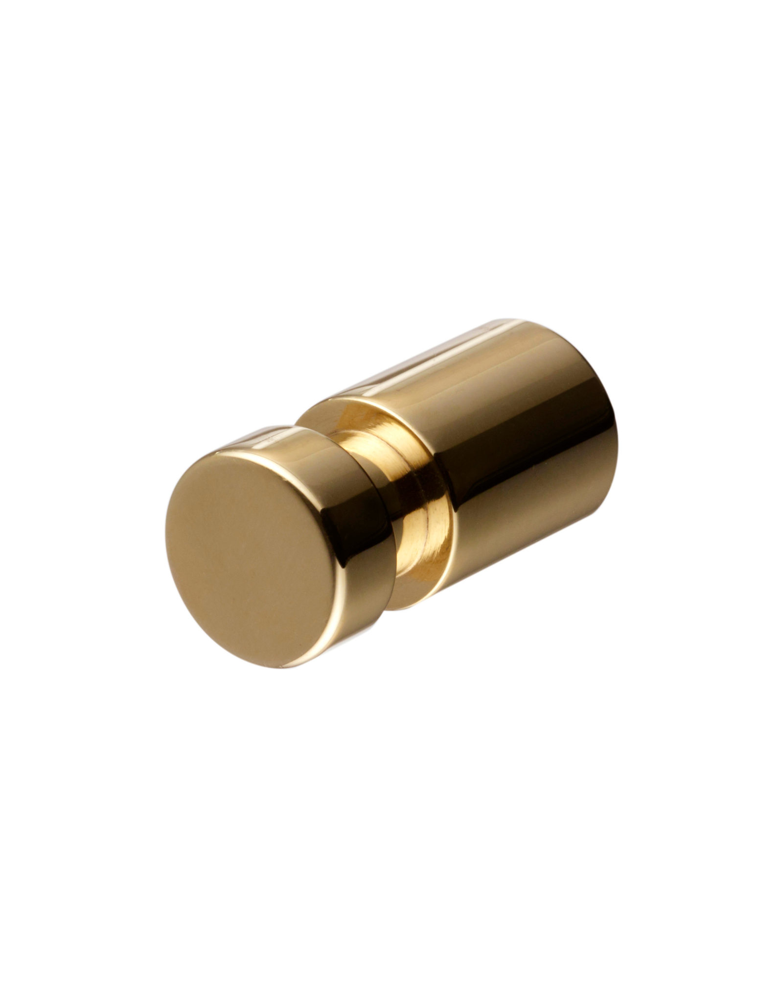 TA241 Snagar - Polished brass (9419057)