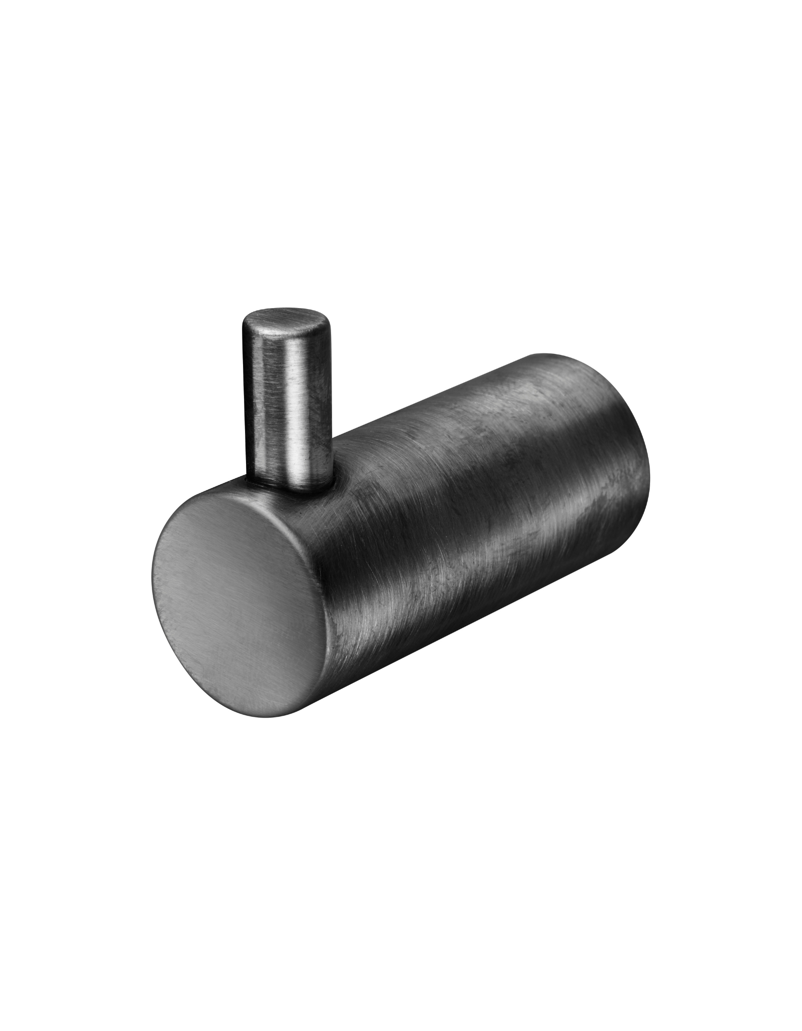 TA242 Snagar - Brushed Black Chrome (9422838)