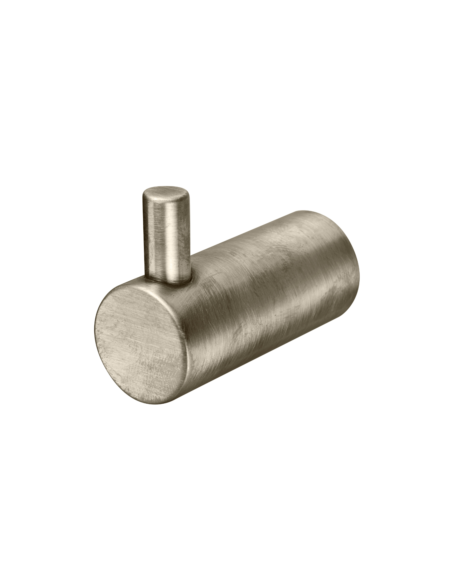 TA242 Snagar - Brushed Nickel (9421174)