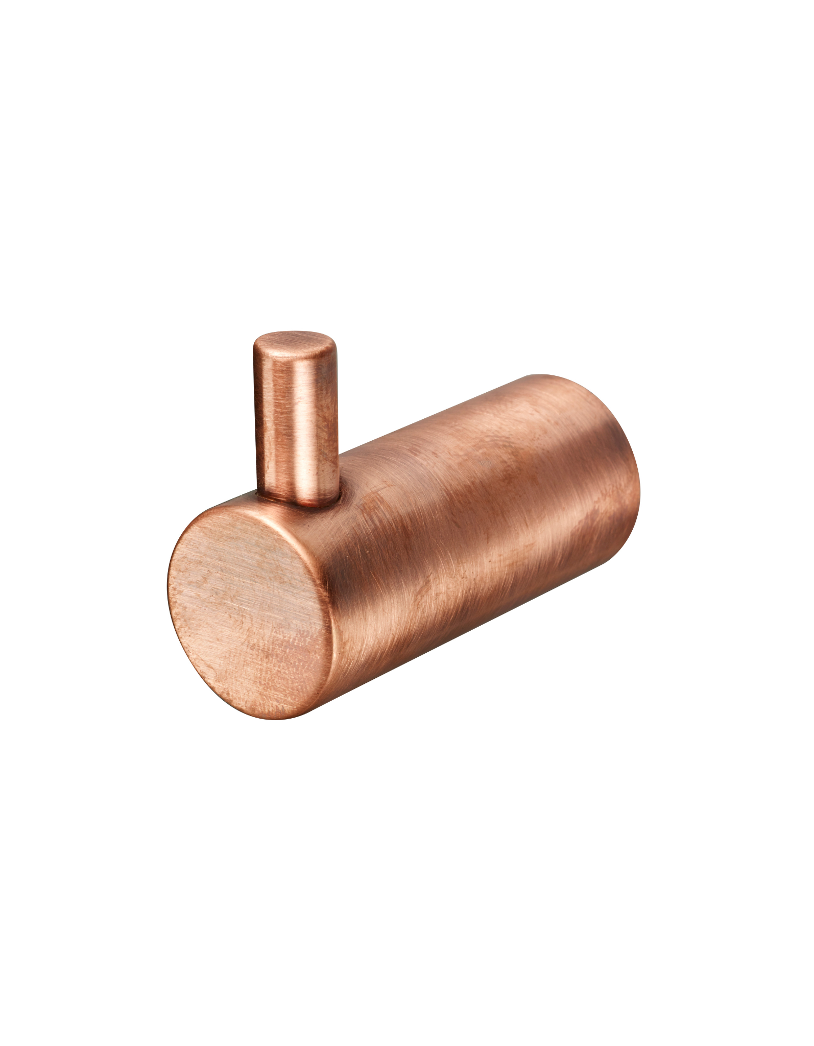 TA242 Snagar - Copper (9420090)