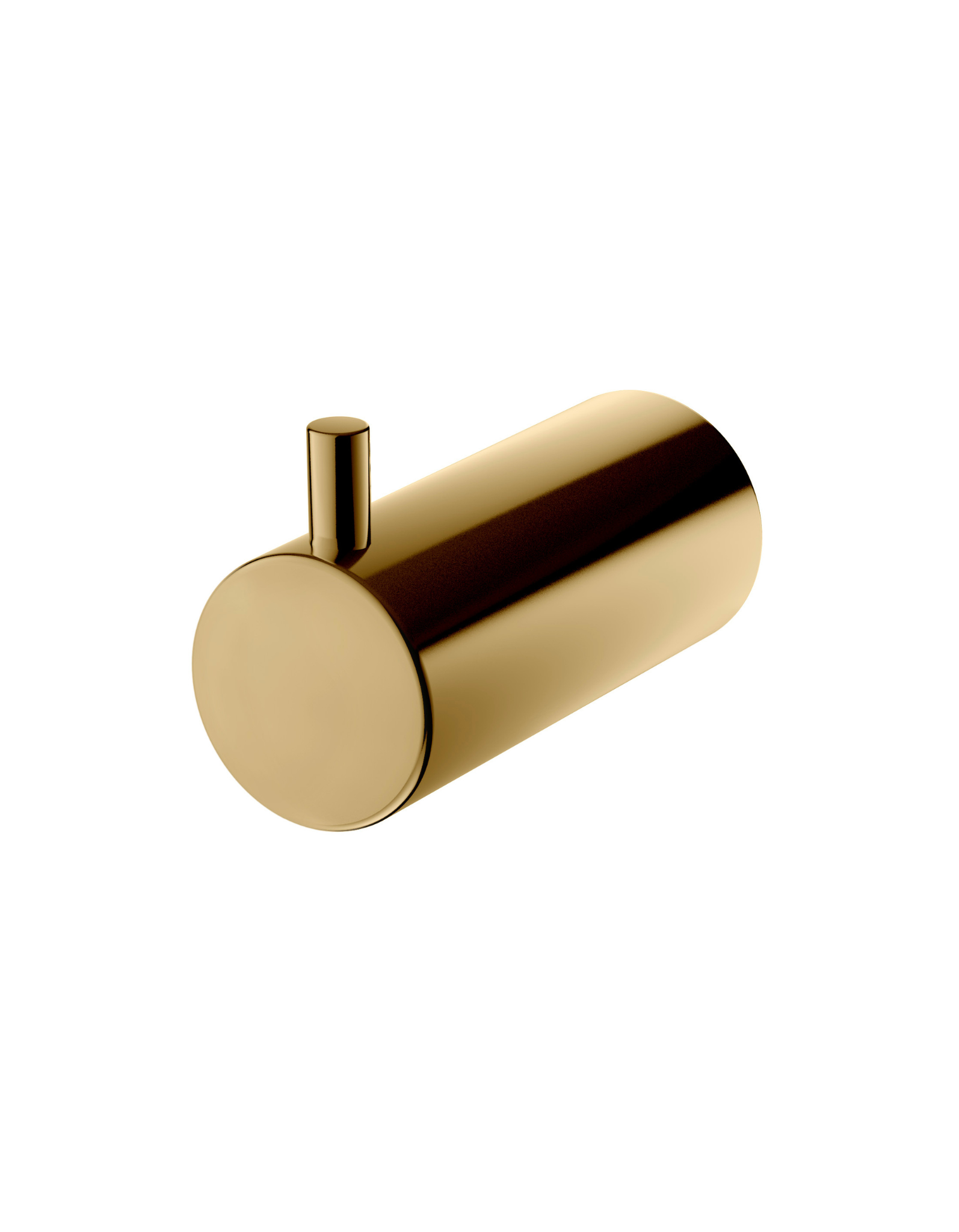 TA242 Snagar - Polished brass (9419072)