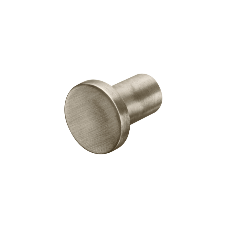 TA243 Snagi - Brushed Nickel (9420931)