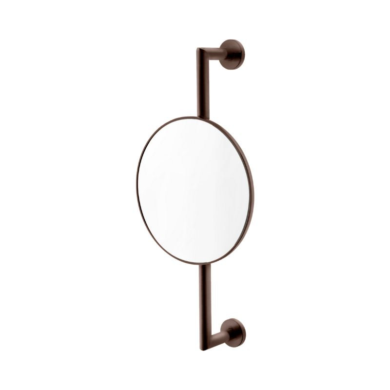 TA816 Stækkunarspegill - Bronze (9426182)