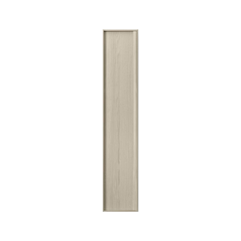 Haven H2/TC32 - Light Ash Wood vinstri hengdur