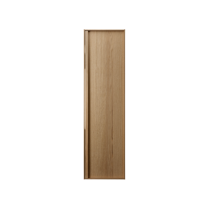 Haven H2/TC45 - Oak Wood hægri hengdur