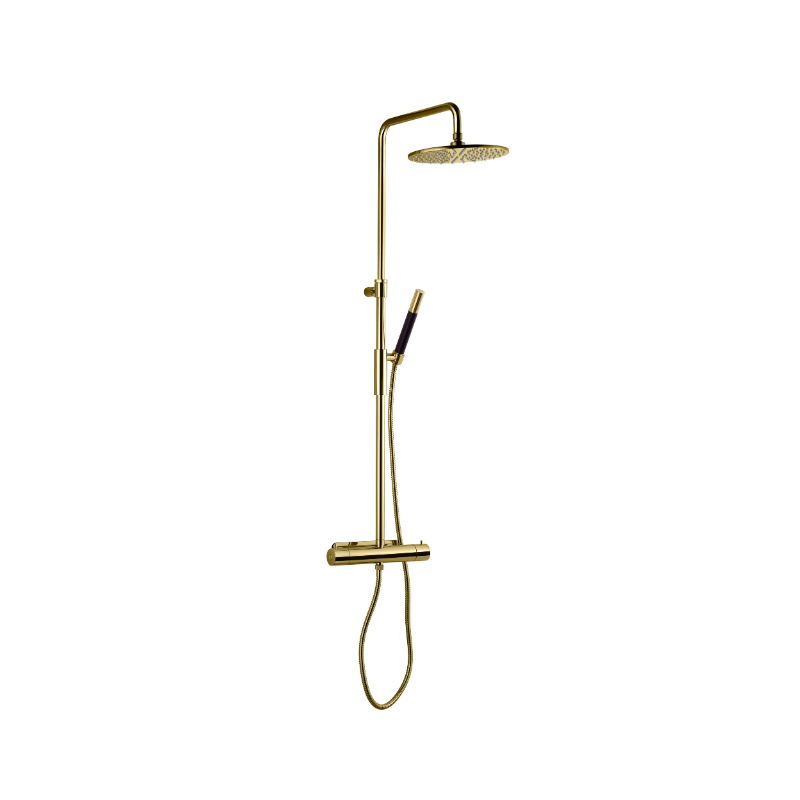 TVM7200 Sturtutæki - Honey Gold (9419051)