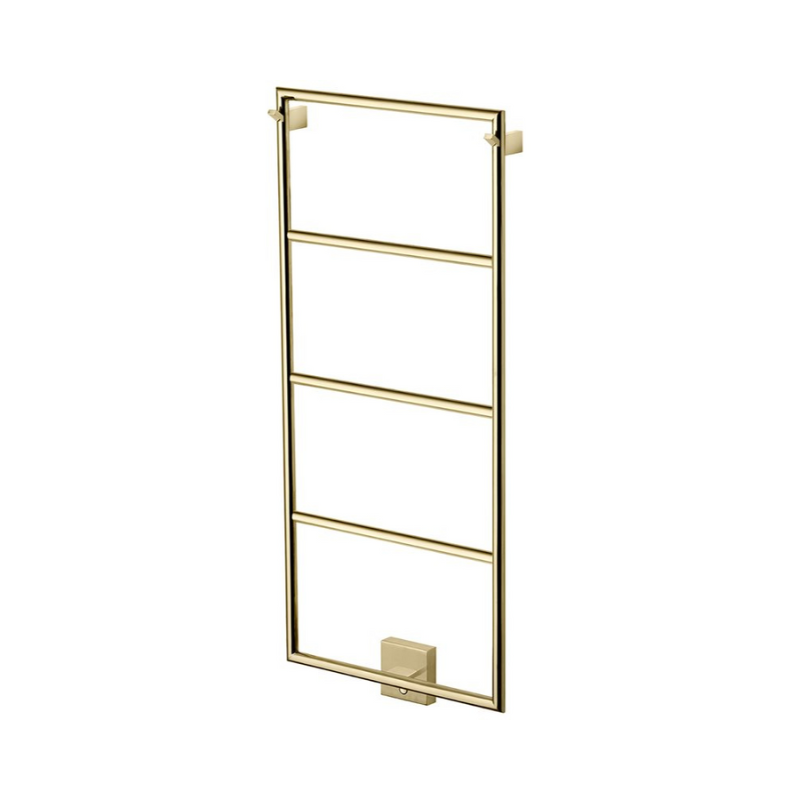 TW800-400 Handklæðaofn - Honey Gold (9427081)