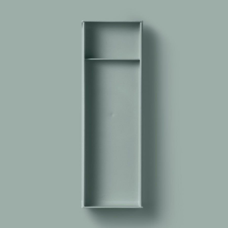 Haven Tray A3.24 Gray Green (104513)