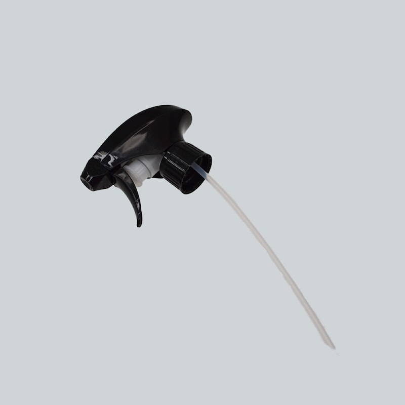 micare Spray haus (Spray Trigger)
