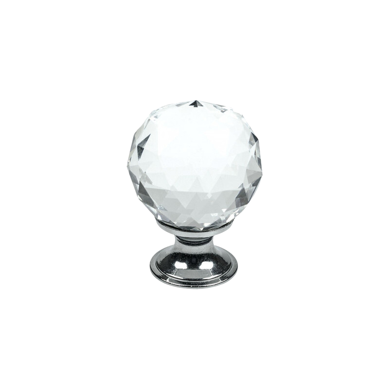 Knob Diamond