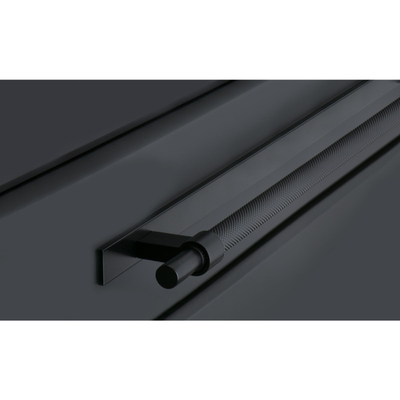 Handle Pitch/backplate - 193mm