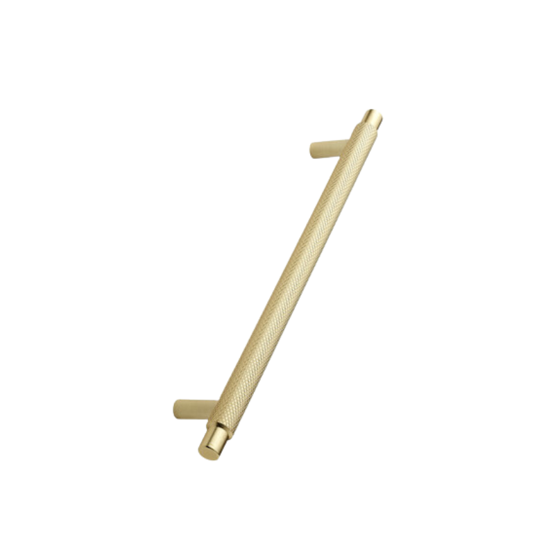 Handle Manor 192c/c - Gold (351007-11)