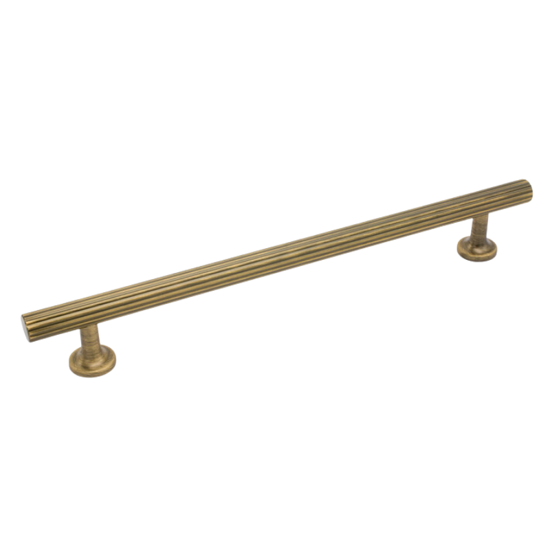 Handle Portland - Antique Bronze
