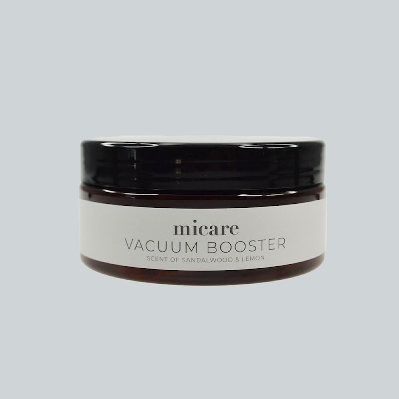 micare Ryksuguilmur (Vacum Booster)