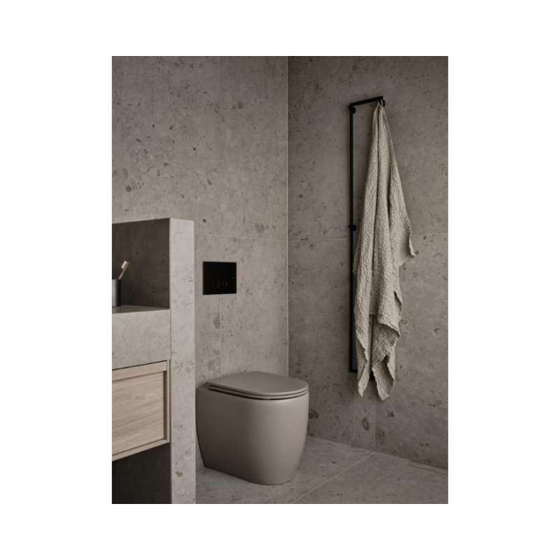 Haven Salerni Gólffest - Matt White (100018)