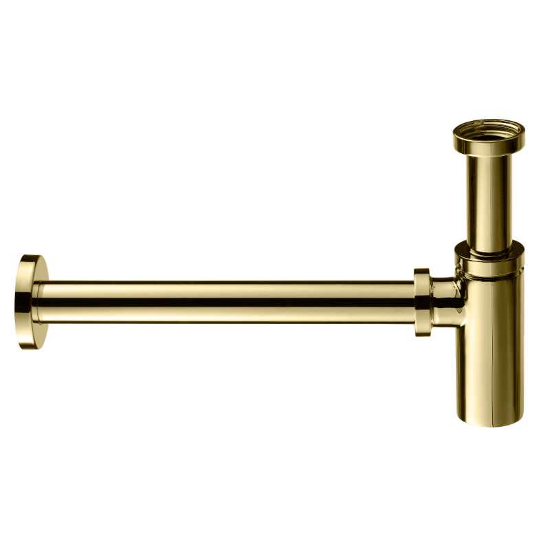 XACC167 Vatnslás - Honey Gold (9419032)