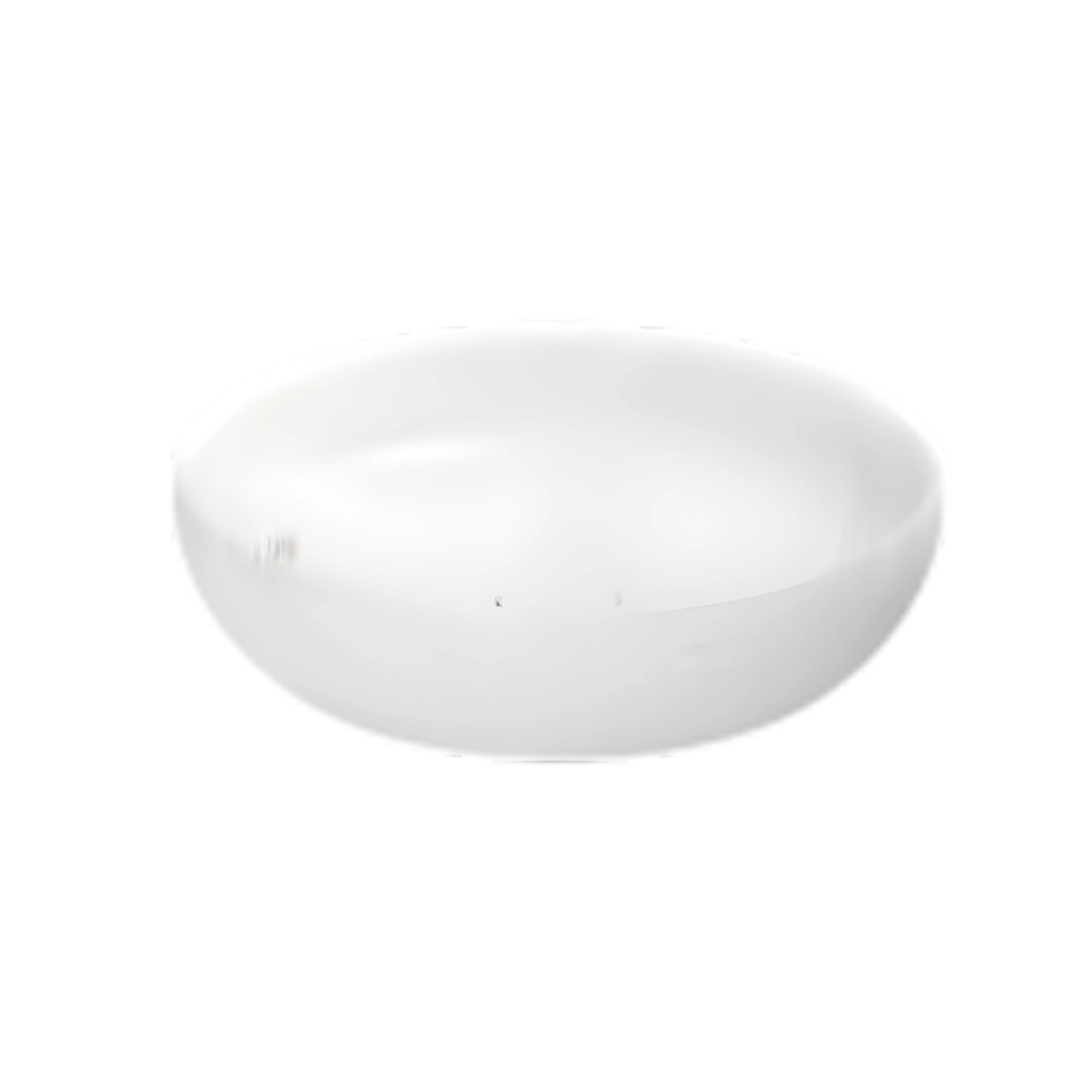 Azzurra Elegance Circle 40cm H10 - Cotton - MA