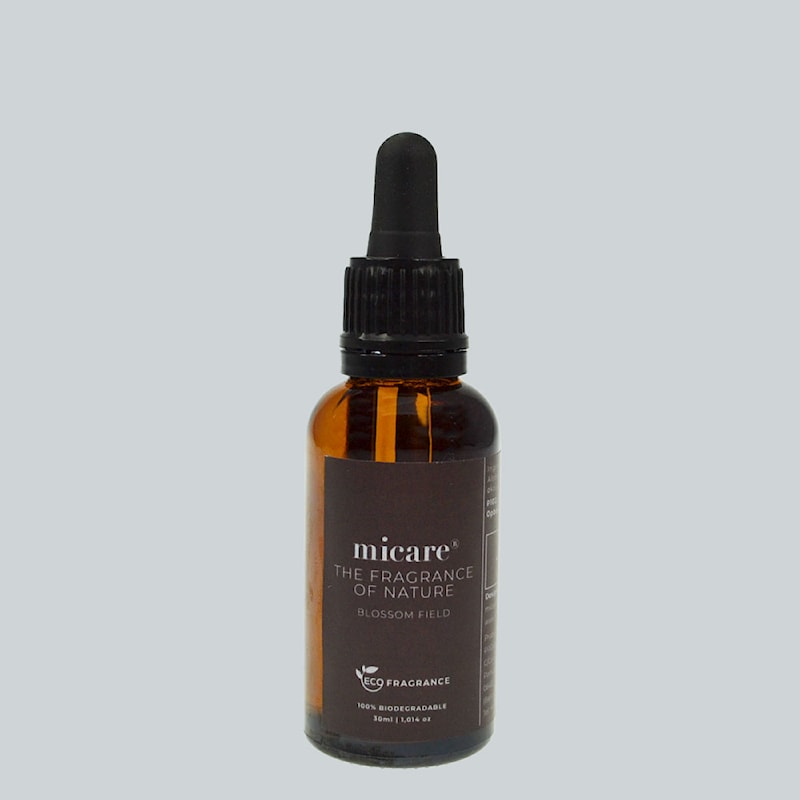 micare ilmkjarnaolía (Essential Oil) - Timeless Cedar