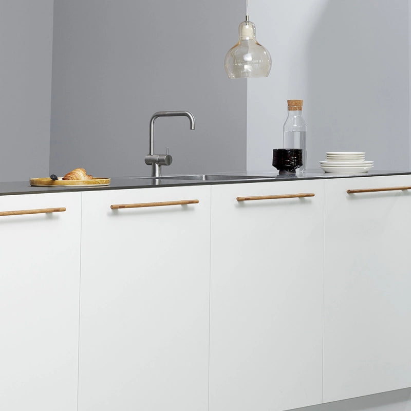 Handle Join - Oak 320 (373261-11)