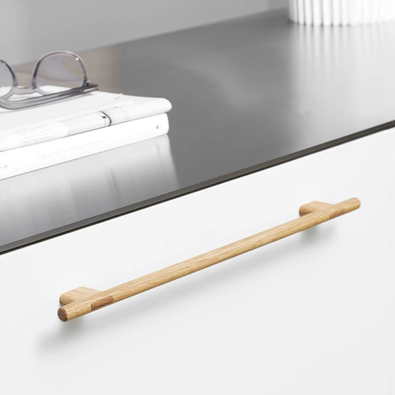 Handle Join - Oak 320 (373261-11)