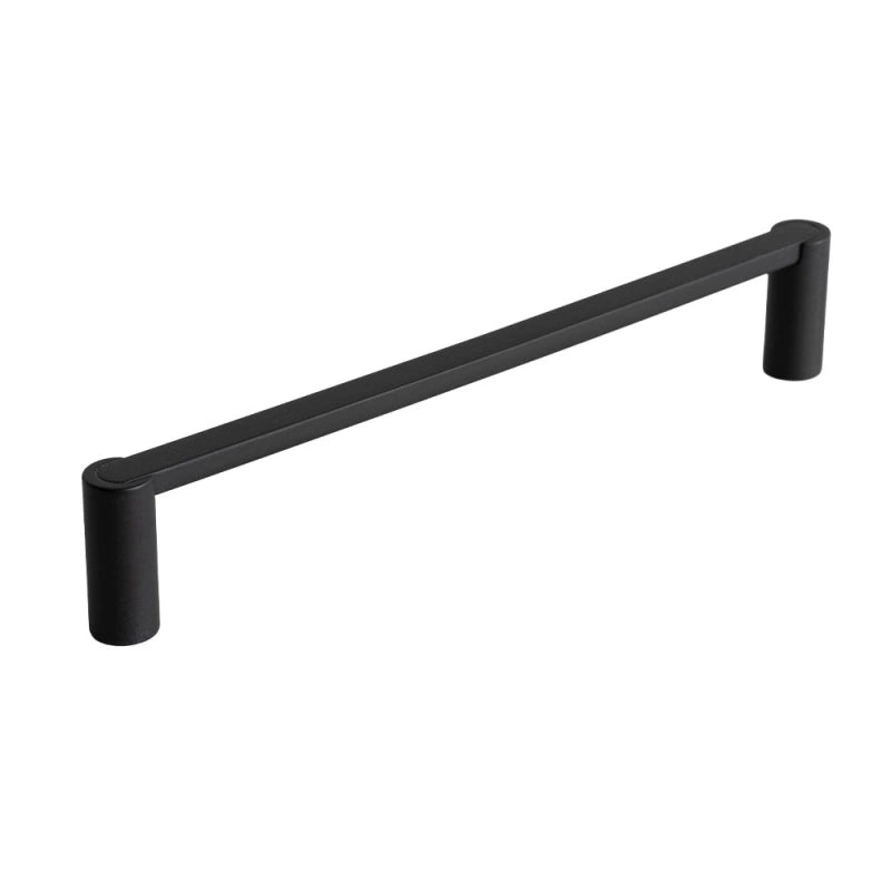 Handle Flow 160c/c - Matt Black