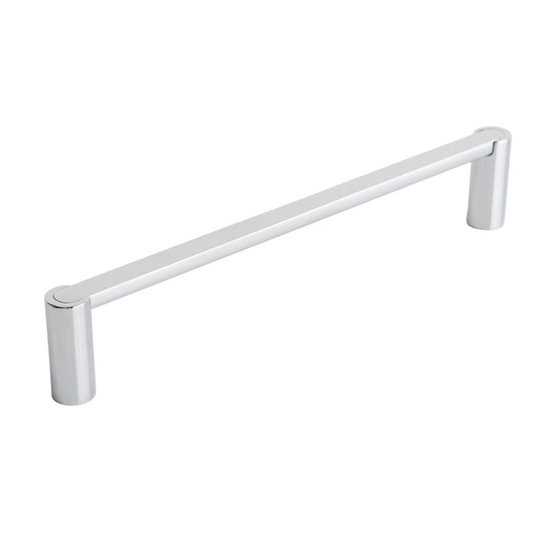 Handle Flow 160c/c - Polished Chrome