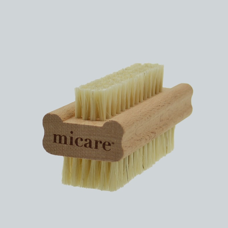 micare Naglabursti
