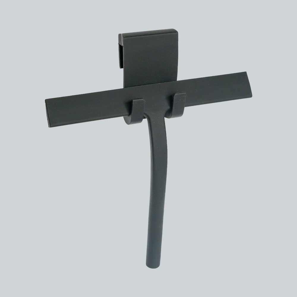 micare sturtuskafa (Shower Squeegee)