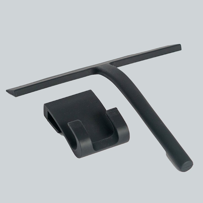 micare sturtuskafa (Shower Squeegee)