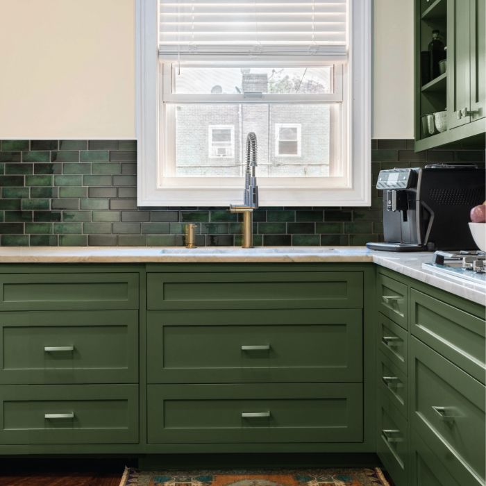 METRO FIONA LÍMFLÍS(4) SM1183G-04-QG