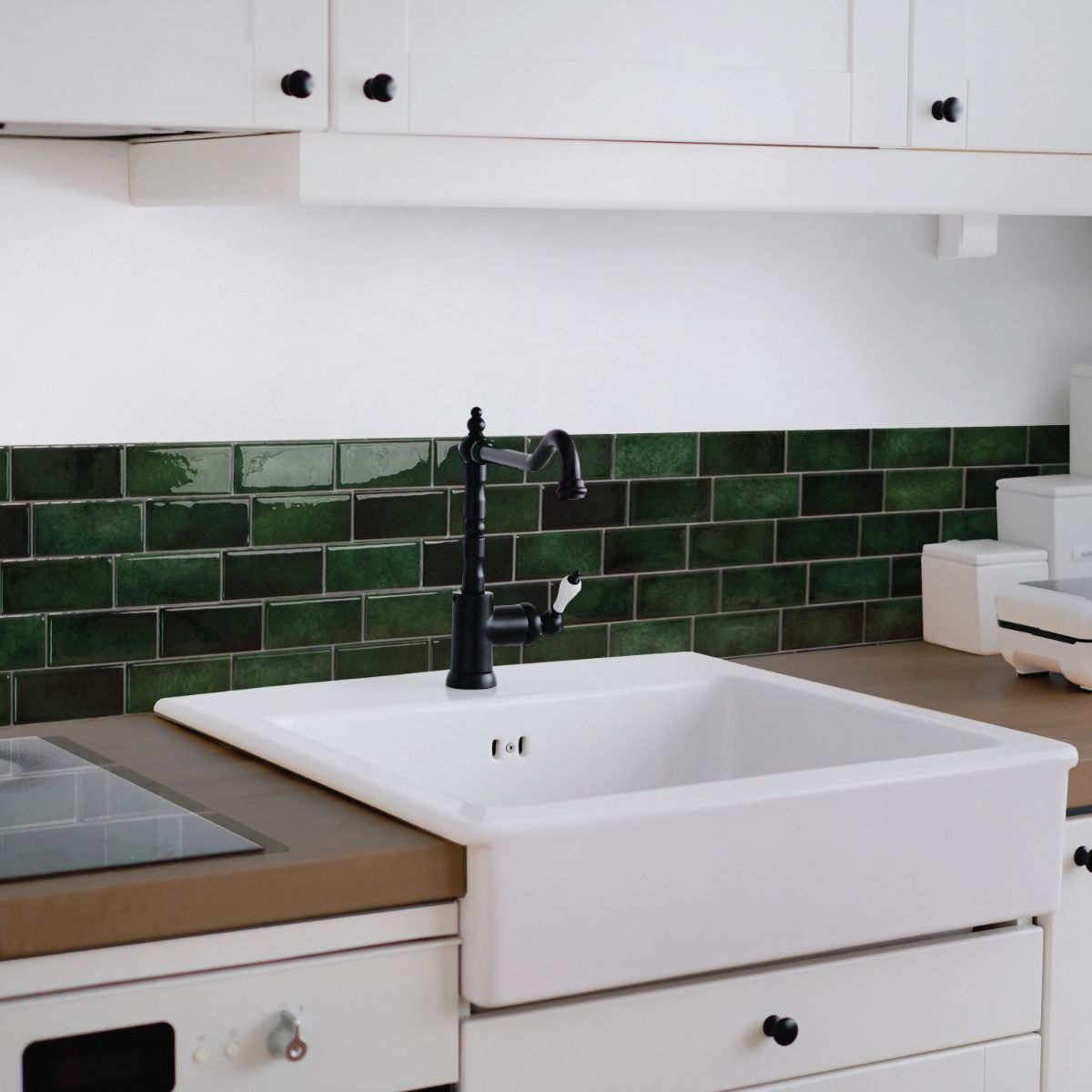 METRO FIONA LÍMFLÍS(4) SM1183G-04-QG