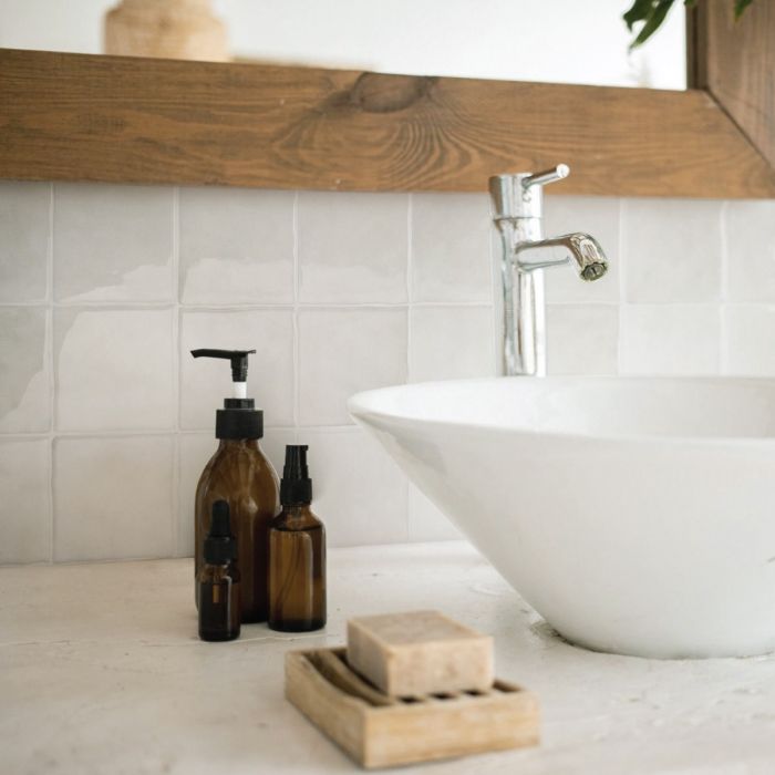 ZELLIGE OIA LÍMFLÍS (4)