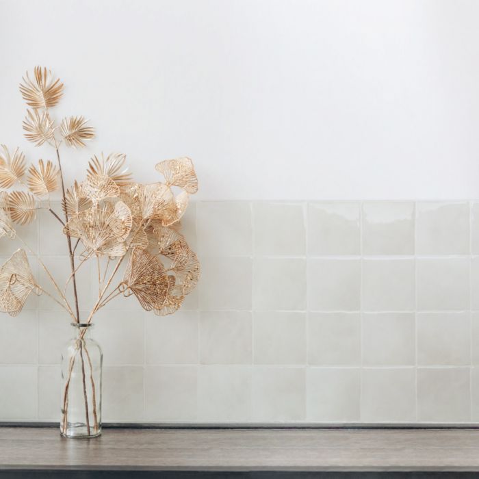 ZELLIGE OIA LÍMFLÍS (4)