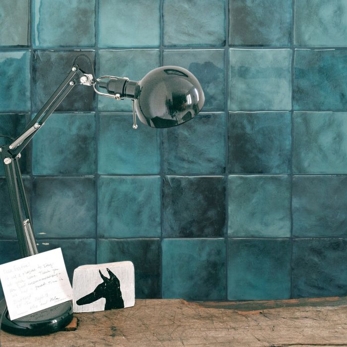 ZELLIGE COSTA LÍMFLÍS (4) SM1193G-04-QG