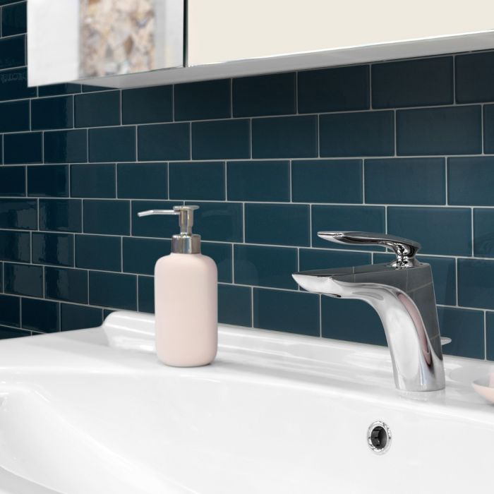 METRO EZRA LÍMFLÍS(4) SM1196G-04-QG - Restar