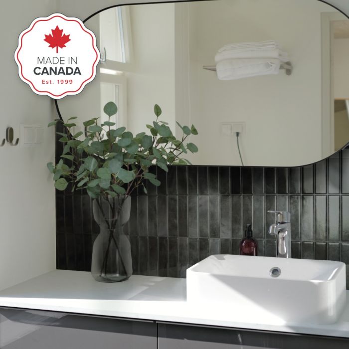 MOROCCO ZAIDA LÍMFLÍS (4) SM1229G-04-QG